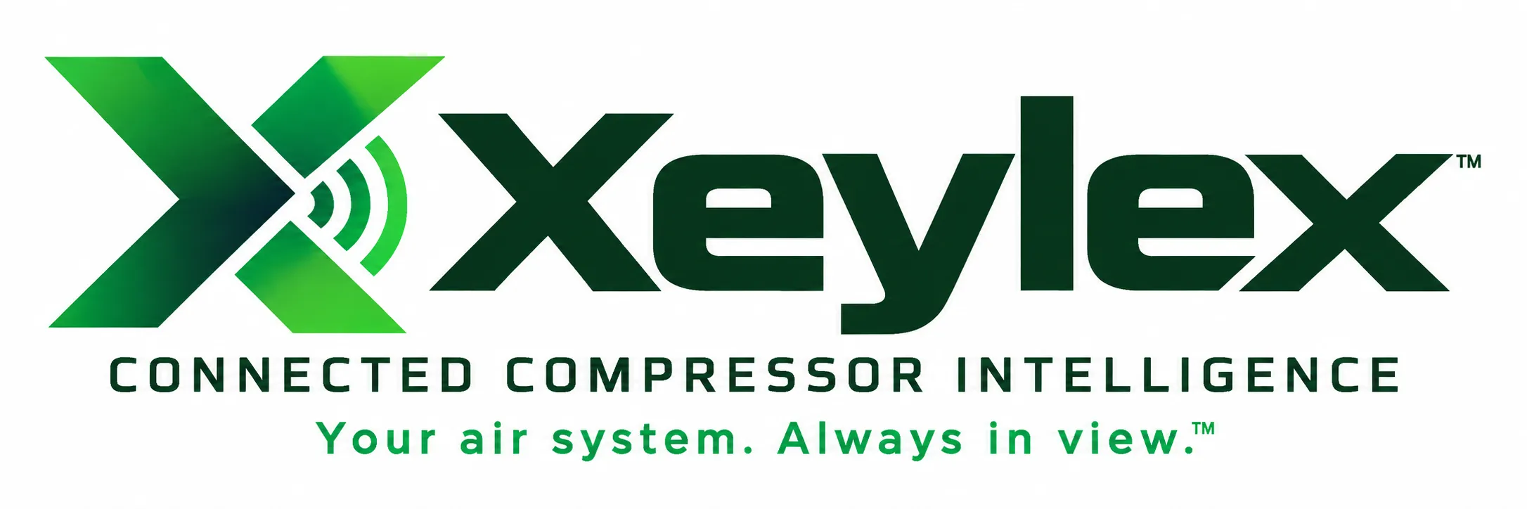Xeylex